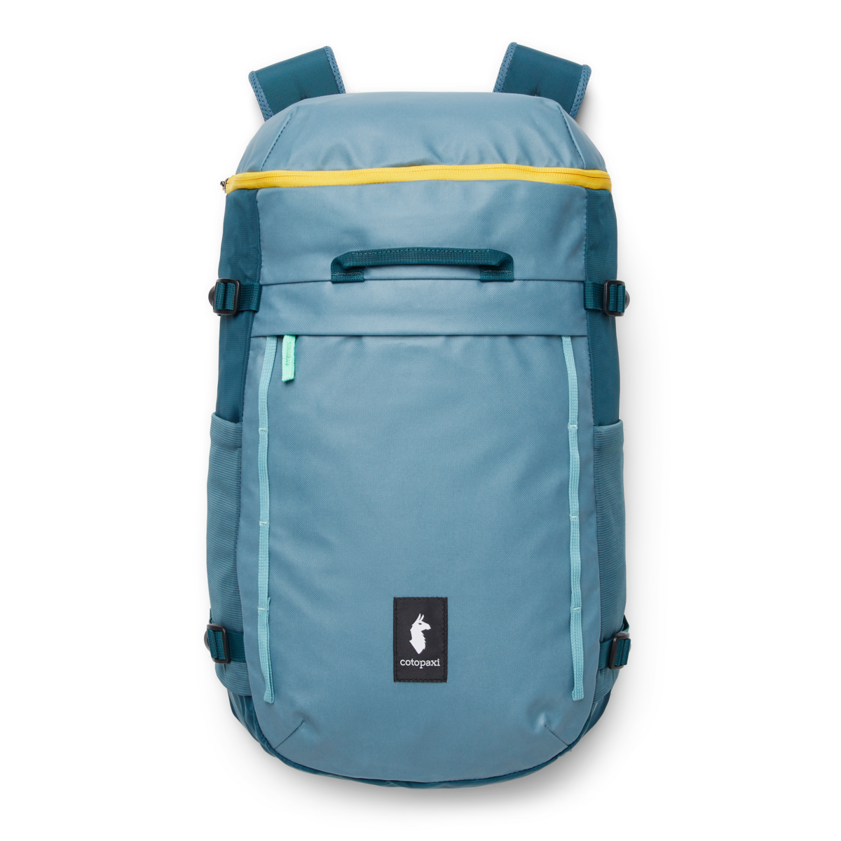 Torre 24L Daypack - Cada D??a - Image 20