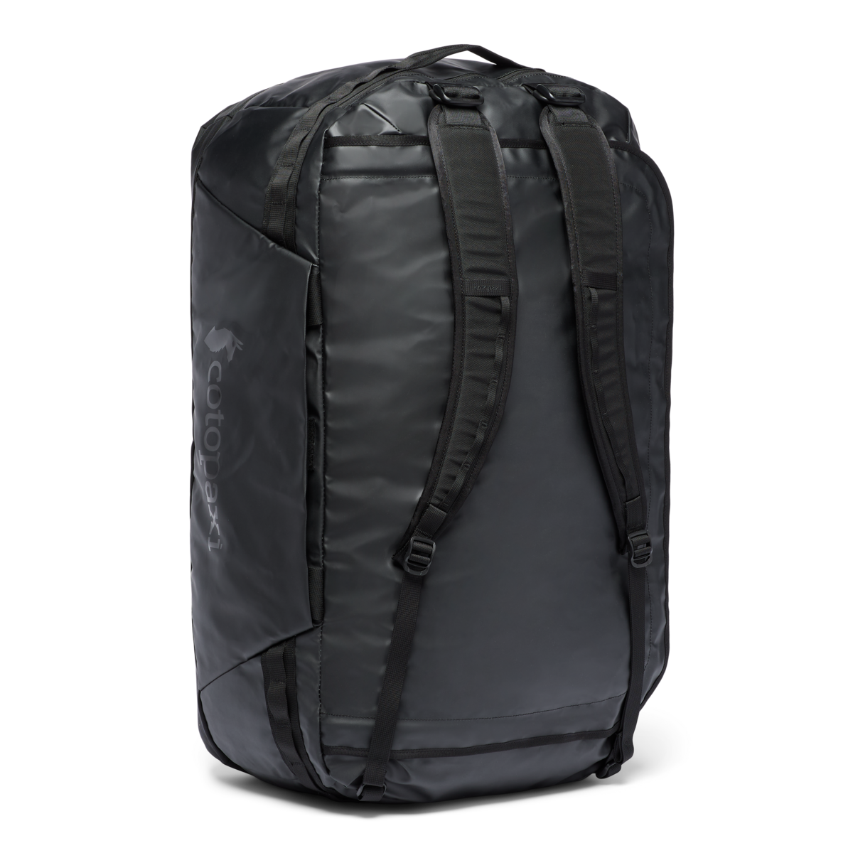 Allpa Getaway 100L Duffel - Image 10