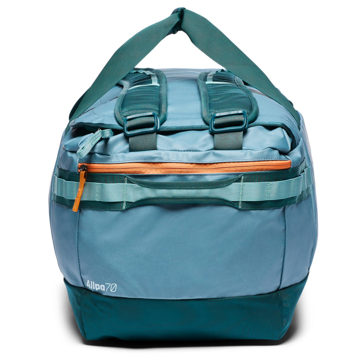 Allpa Getaway 70L Duffel - Image 12