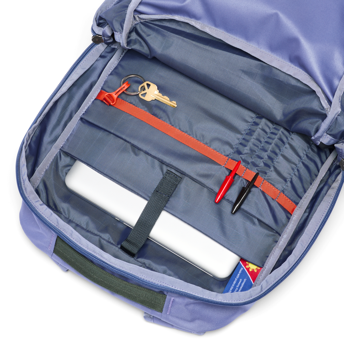 Chiquillo 26L Daypack - Cada D??a - Image 27