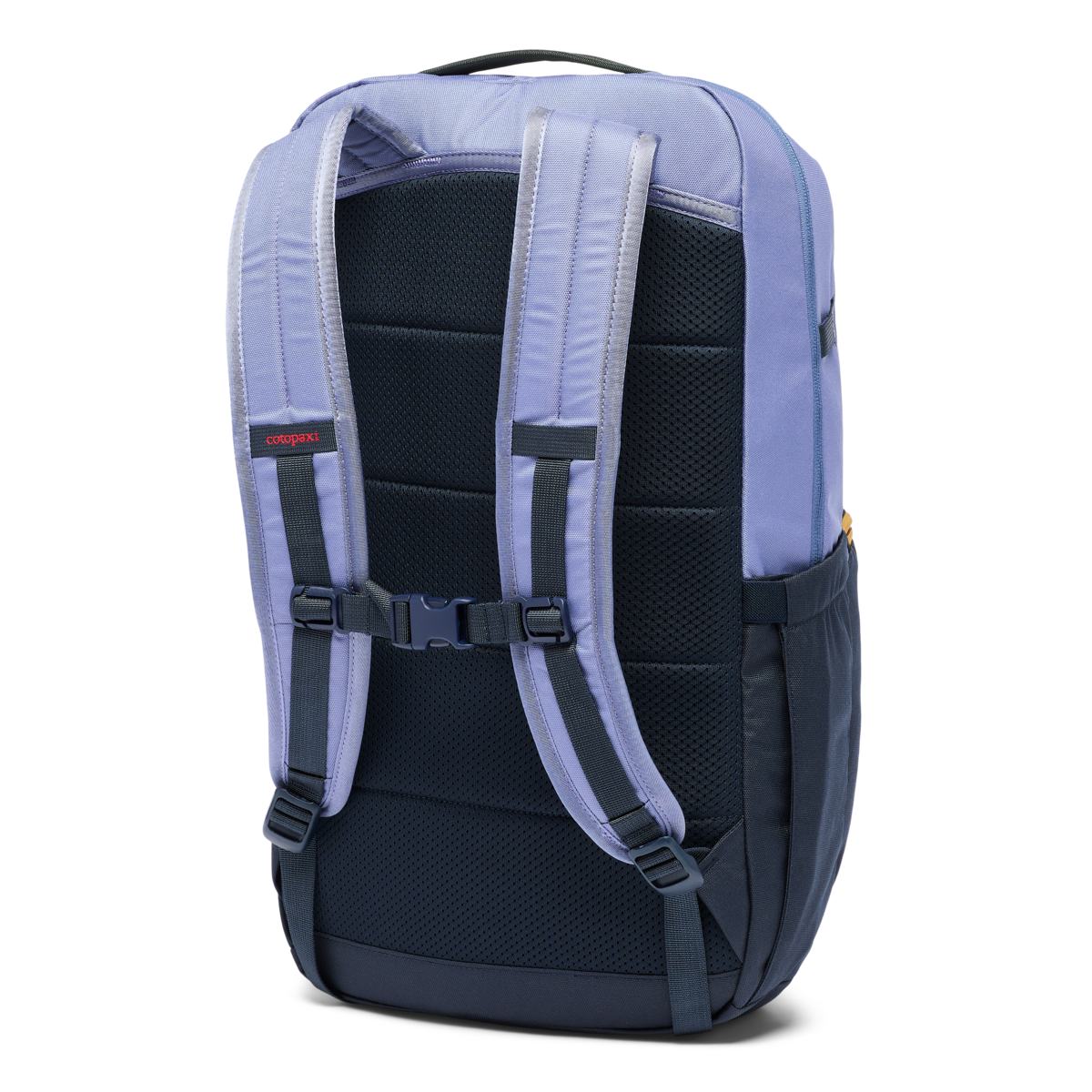 Chiquillo 26L Daypack - Cada D??a - Image 26