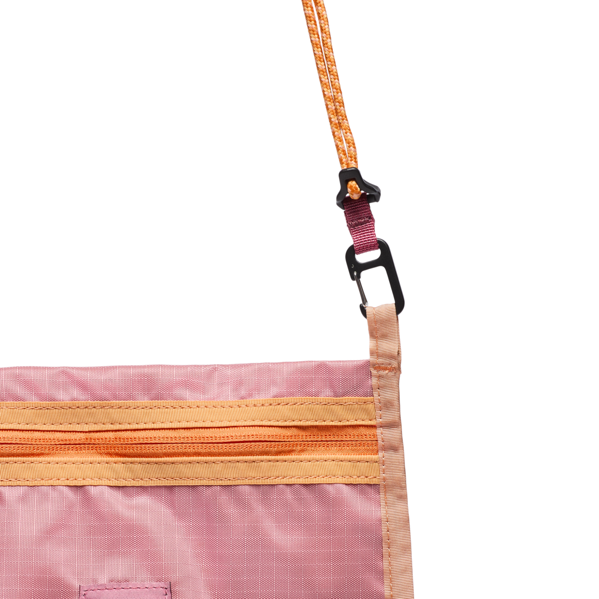 Lista 2L Lightweight Crossbody Bag - Cada Día - Image 23