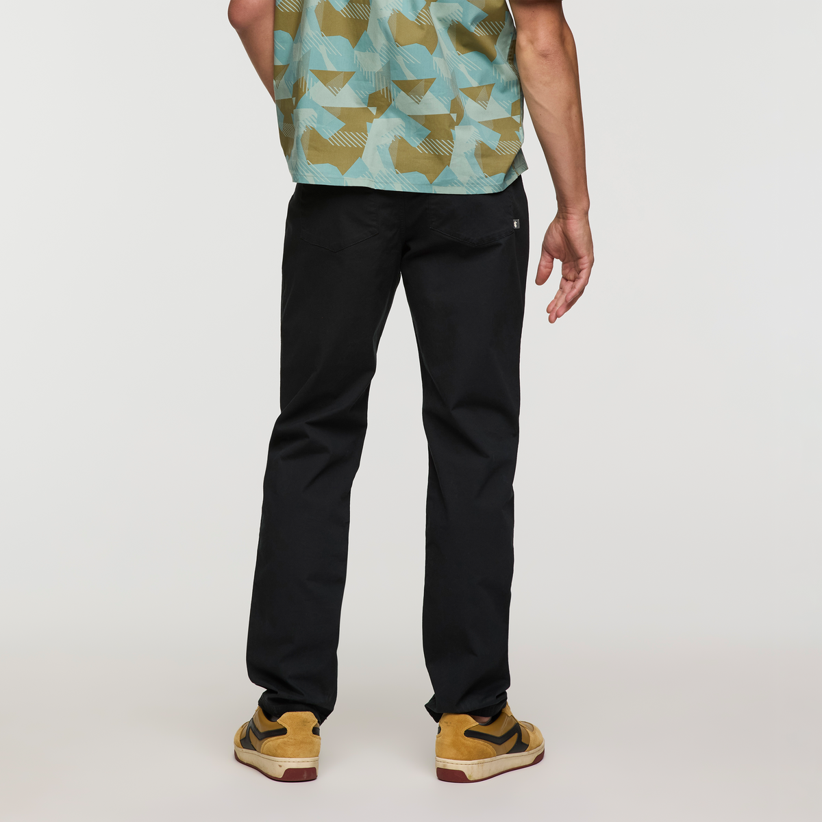 Ambato Everyday Pant - Men's - Image 4