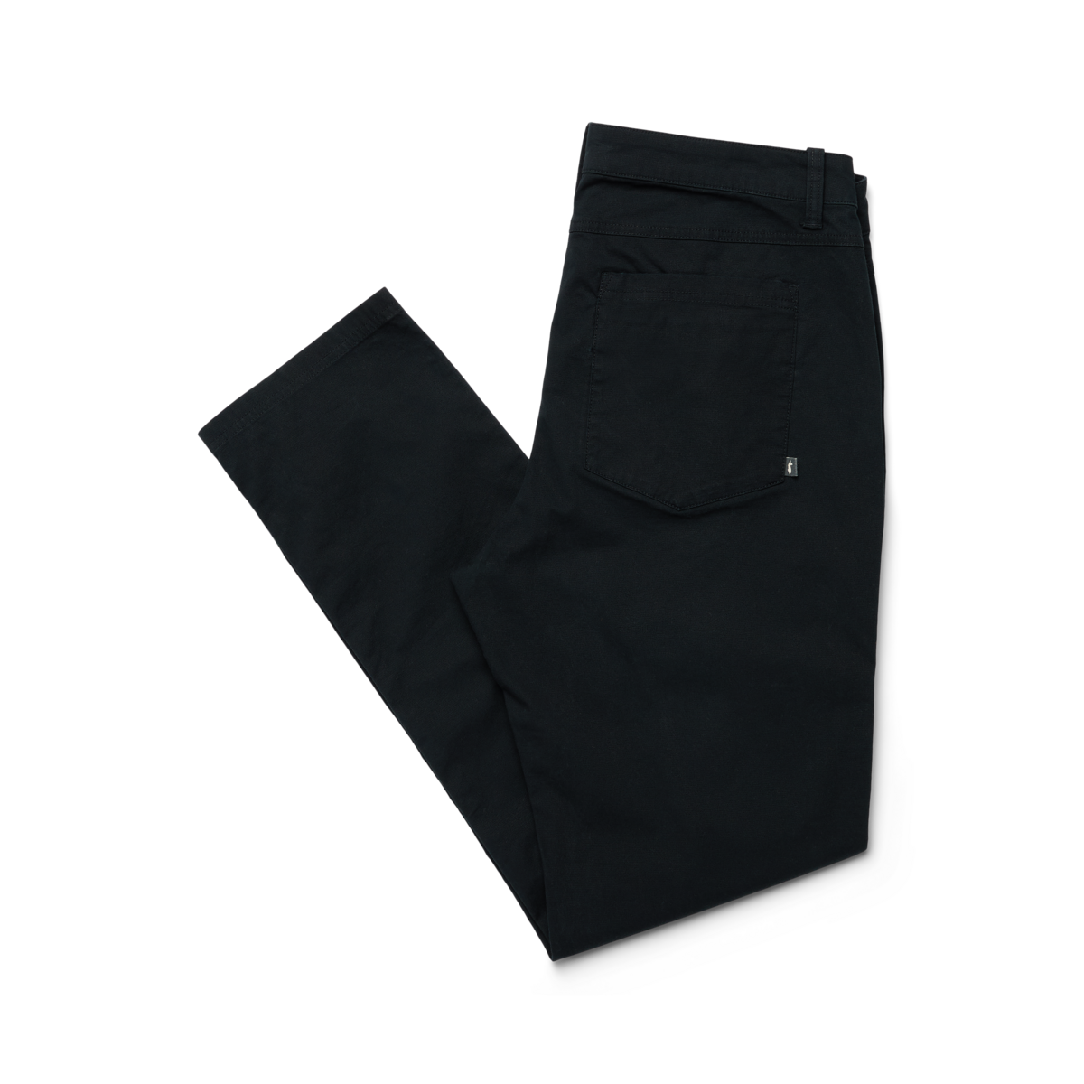 Ambato Everyday Pant - Men's - Image 8