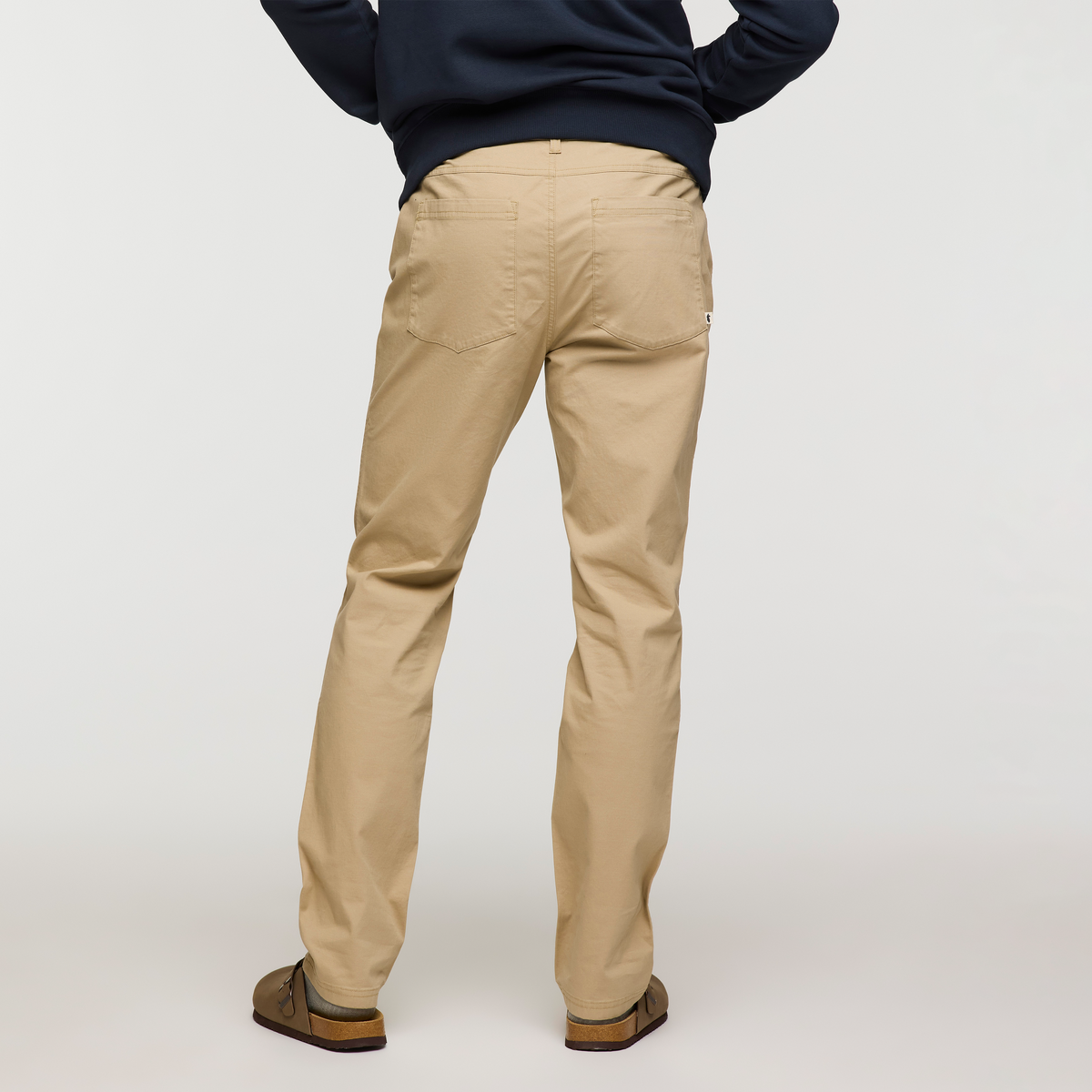 Ambato Everyday Pant - Men's - Image 13