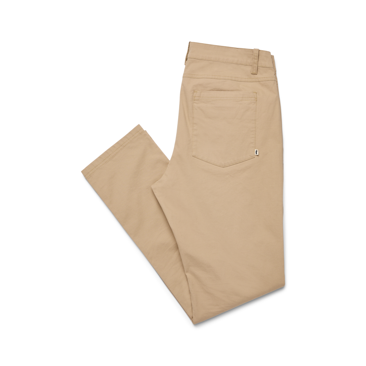 Ambato Everyday Pant - Men's - Image 18
