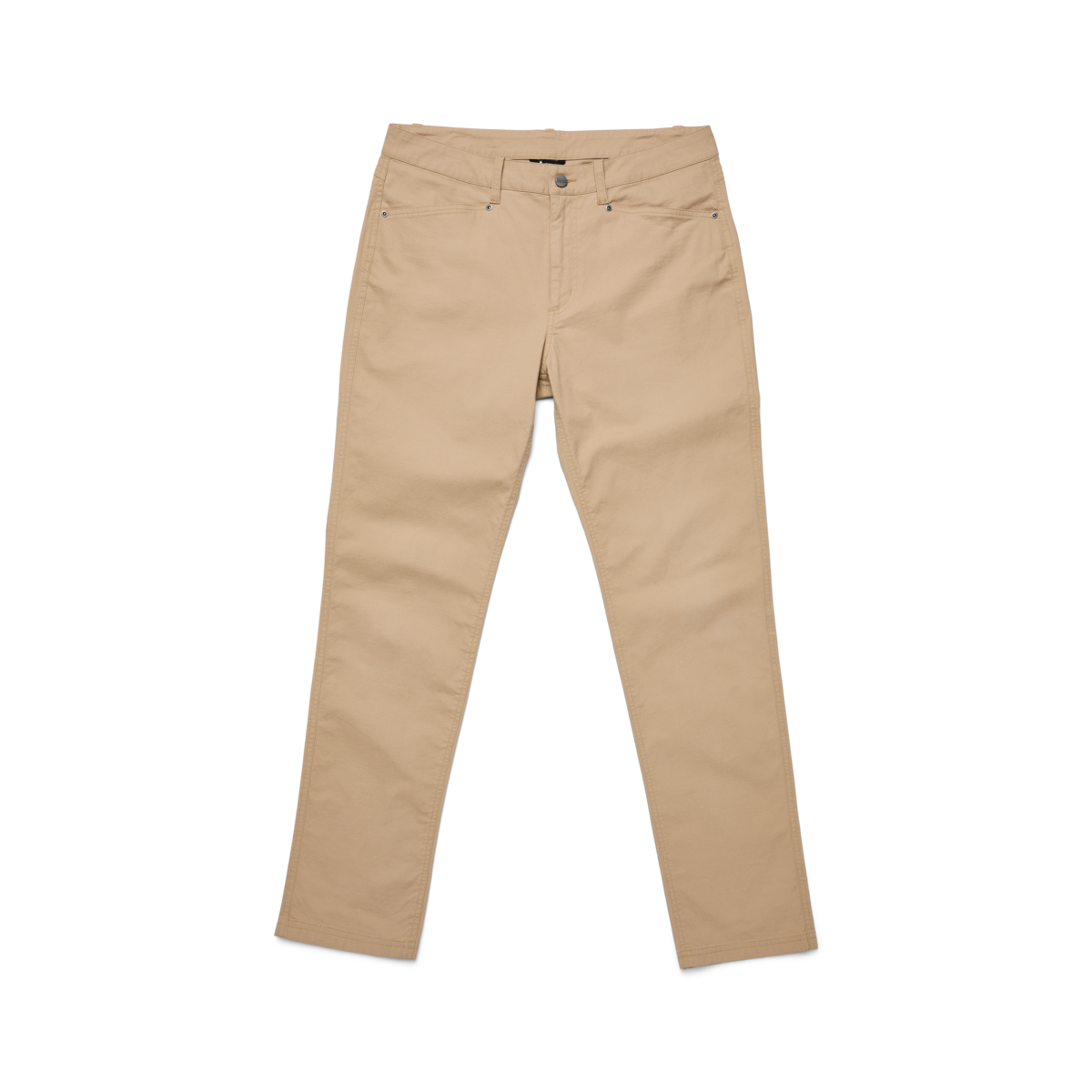 Ambato Everyday Pant - Men's - Image 17