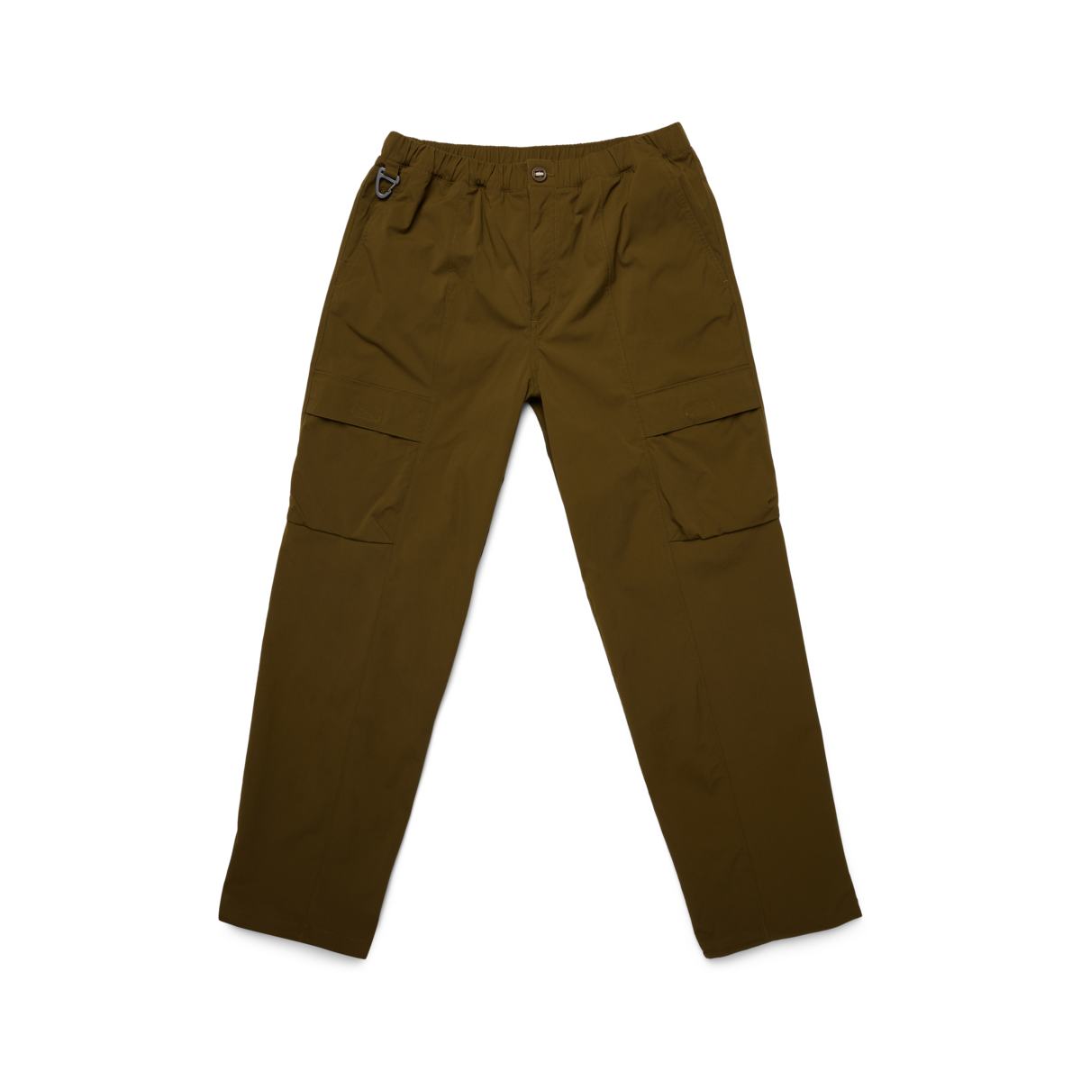 Coraje Tech Cargo Pant - Men's - Image 19