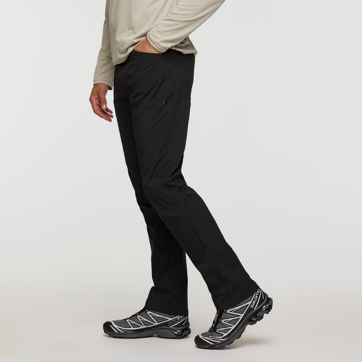 Coraje Tech Pant - Men's - Image 3