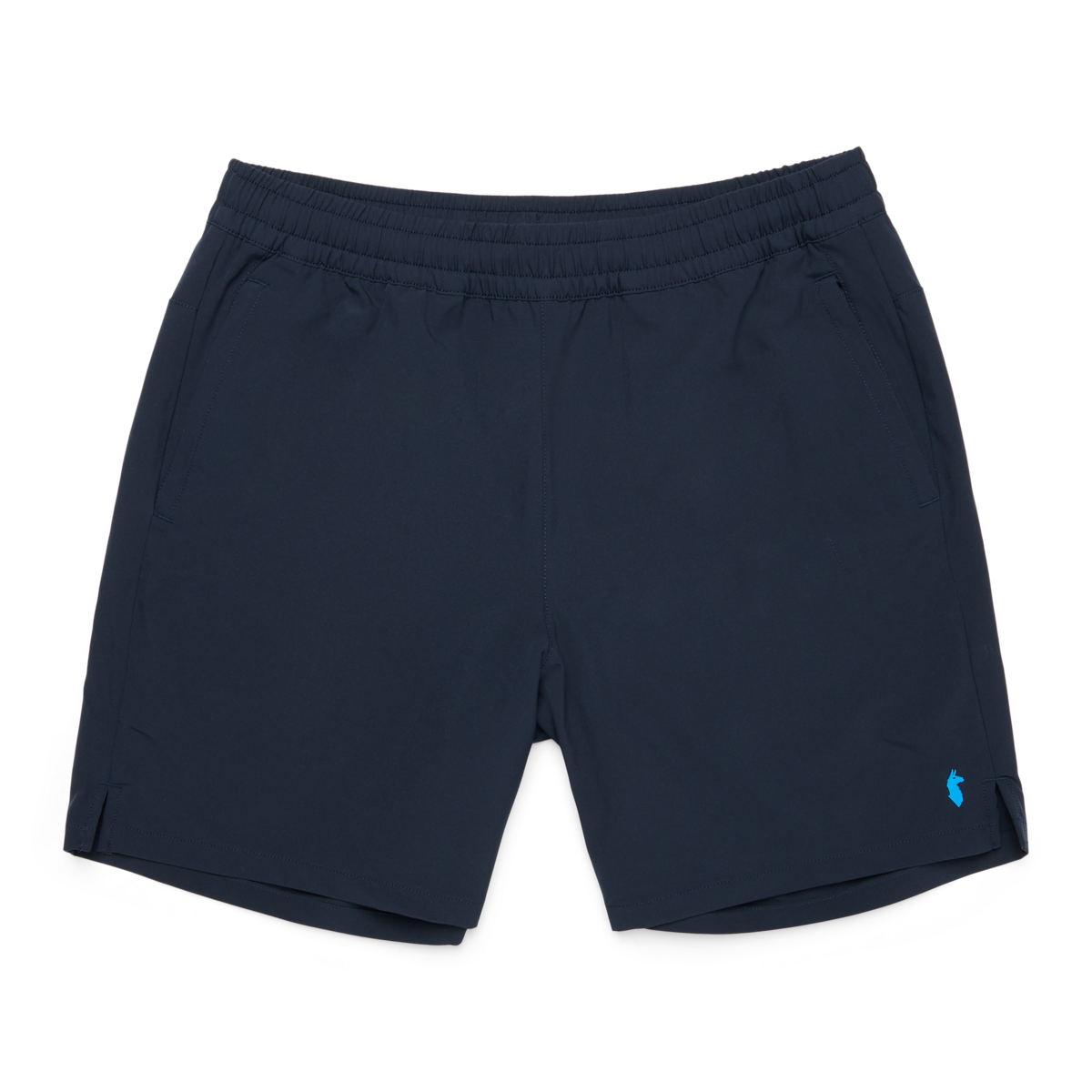 Persisto Tech Short - Men's - Image 7