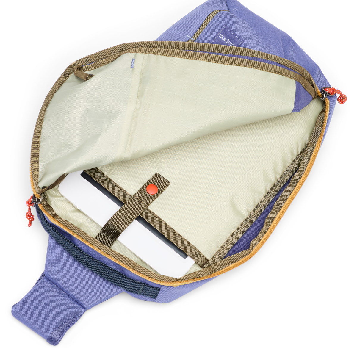 Todo 8L Sling - Cada D??a - Image 18