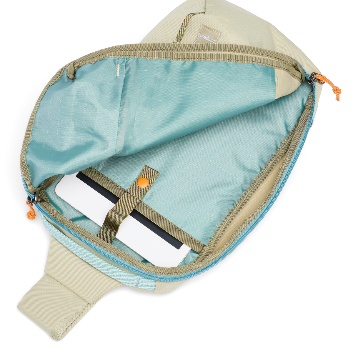 Todo 8L Sling - Cada D??a - Image 24