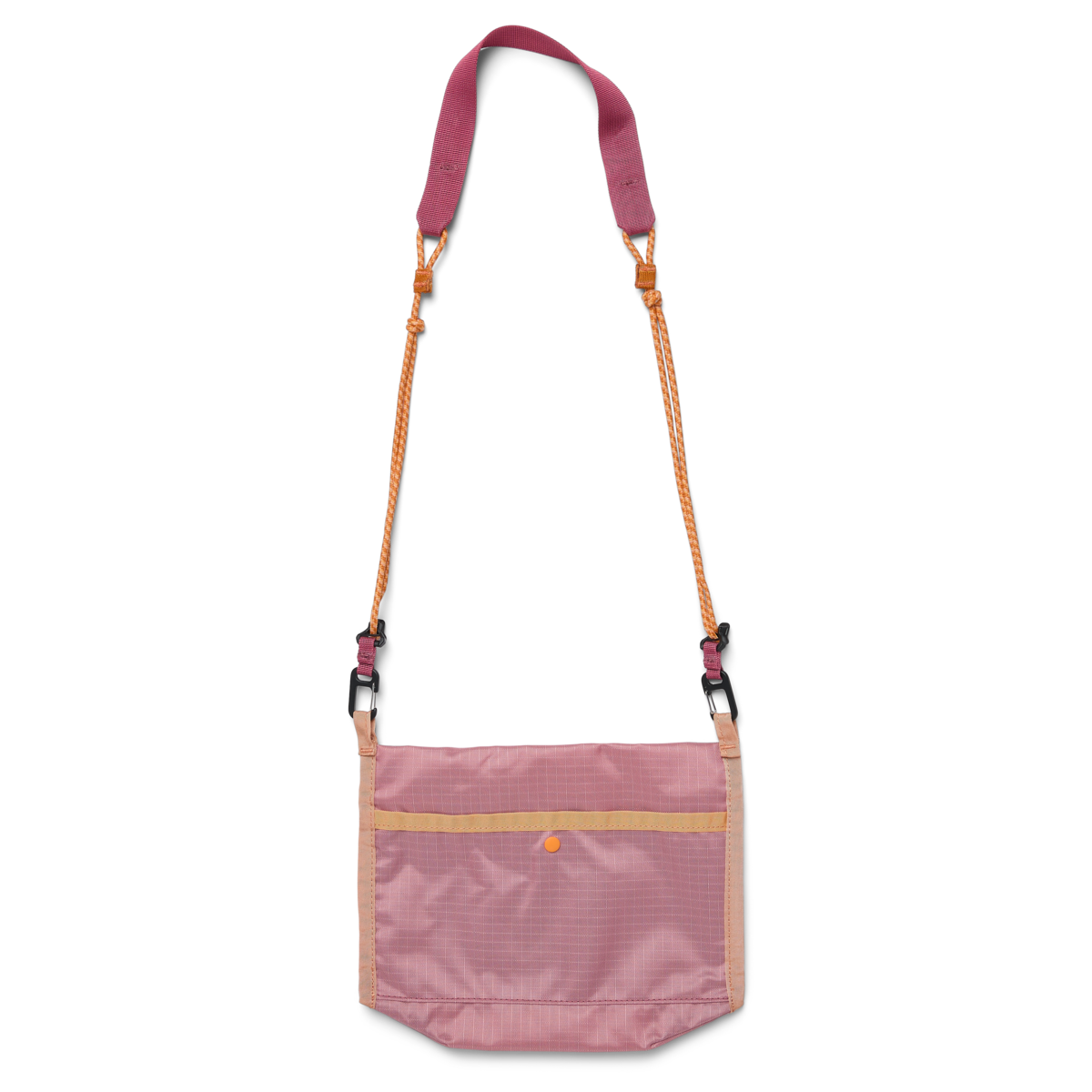 Lista 2L Lightweight Crossbody Bag - Cada Día - Image 20