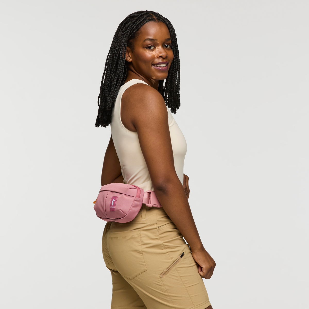 Todo 2L Hip Pack - Cada Día - Image 31