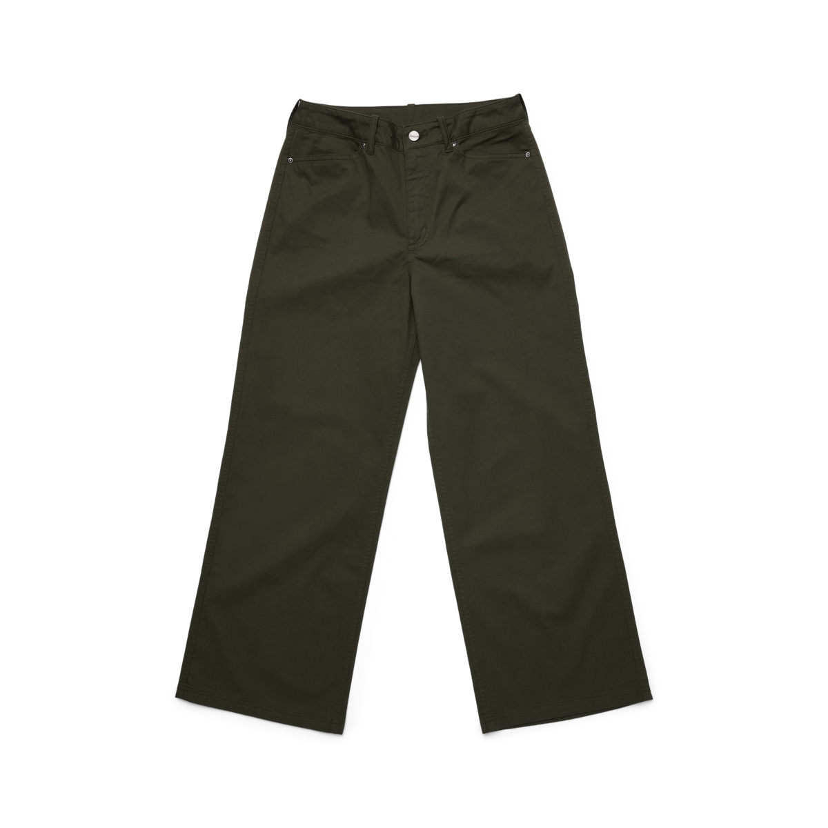 Ambato Wide Leg Everyday Pant - Women's - Image 26