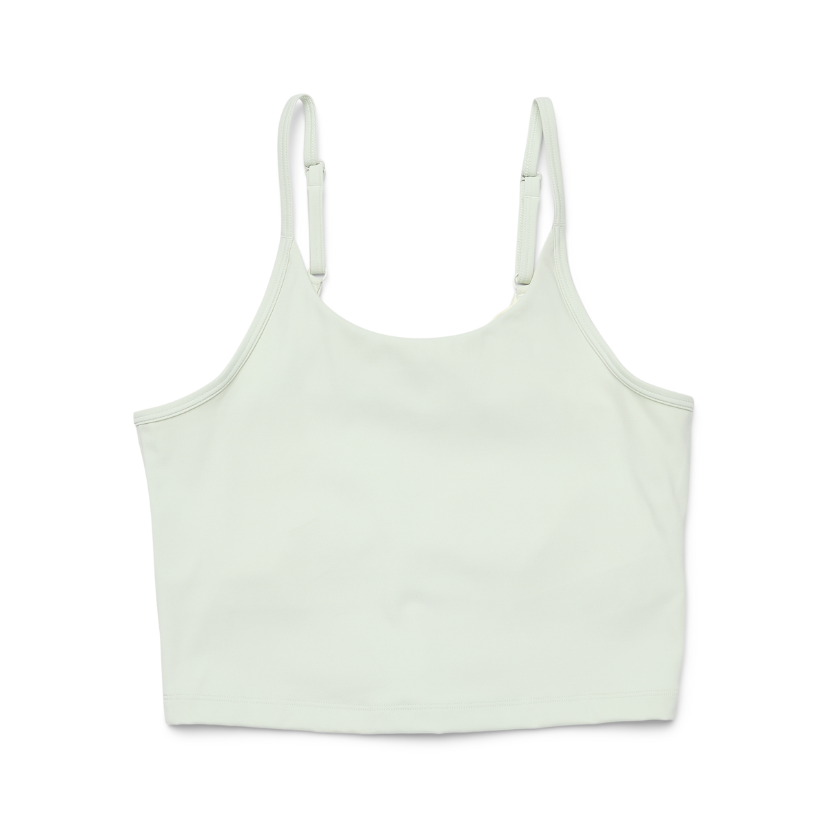 Muevo Scoop Tank - Women's - Image 11
