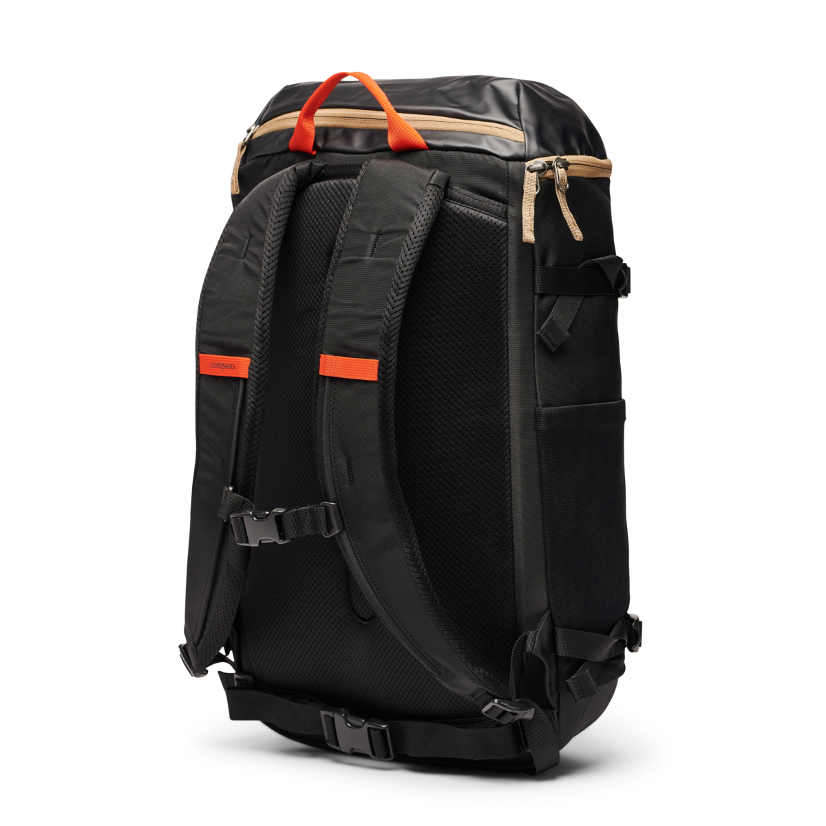 Torre 24L Daypack - Cada D??a - Image 7