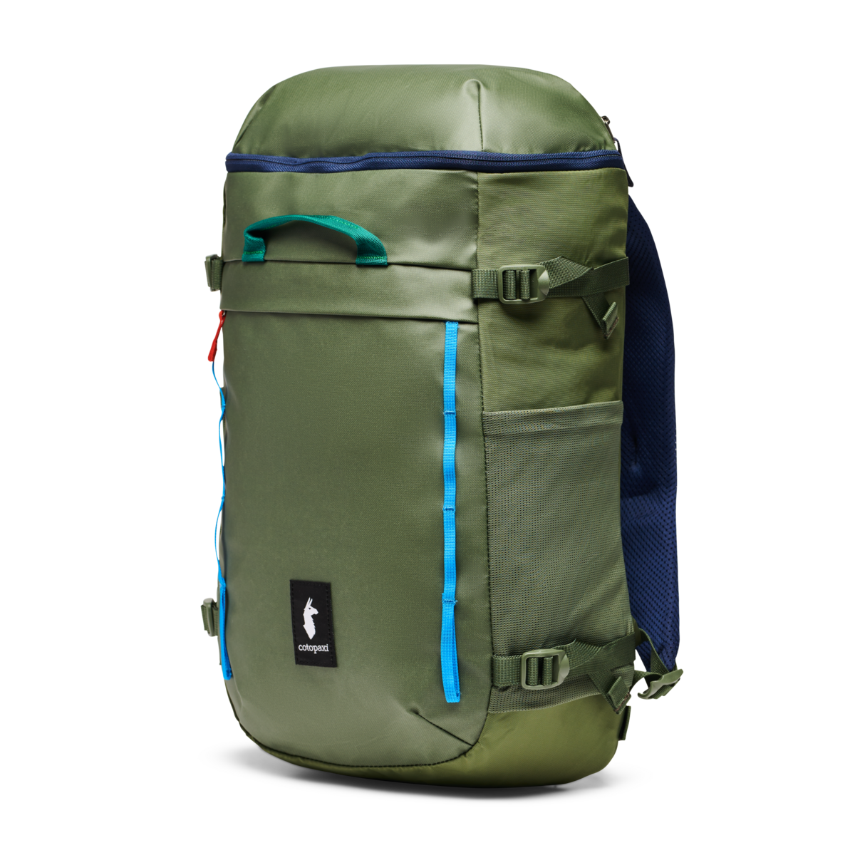 Torre 24L Daypack - Cada D??a - Image 11