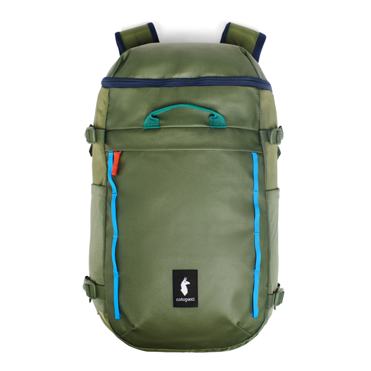 Torre 24L Daypack - Cada D??a - Image 13